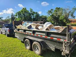 Best Hoarding Cleanup  in Spanish Fort, AL